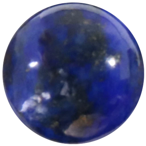 Lapis Lazuli beads